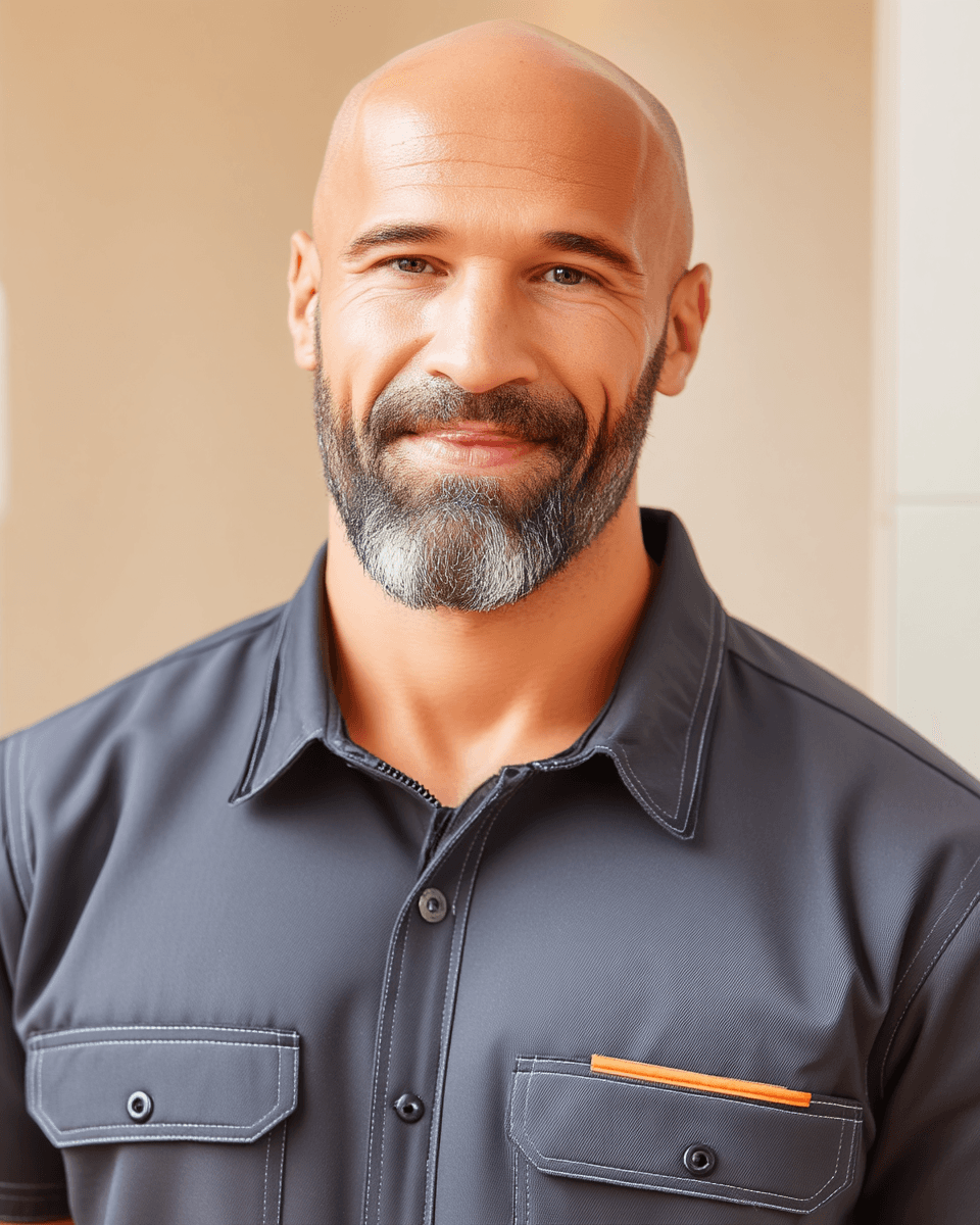 Marcus Lee Marcus Lee